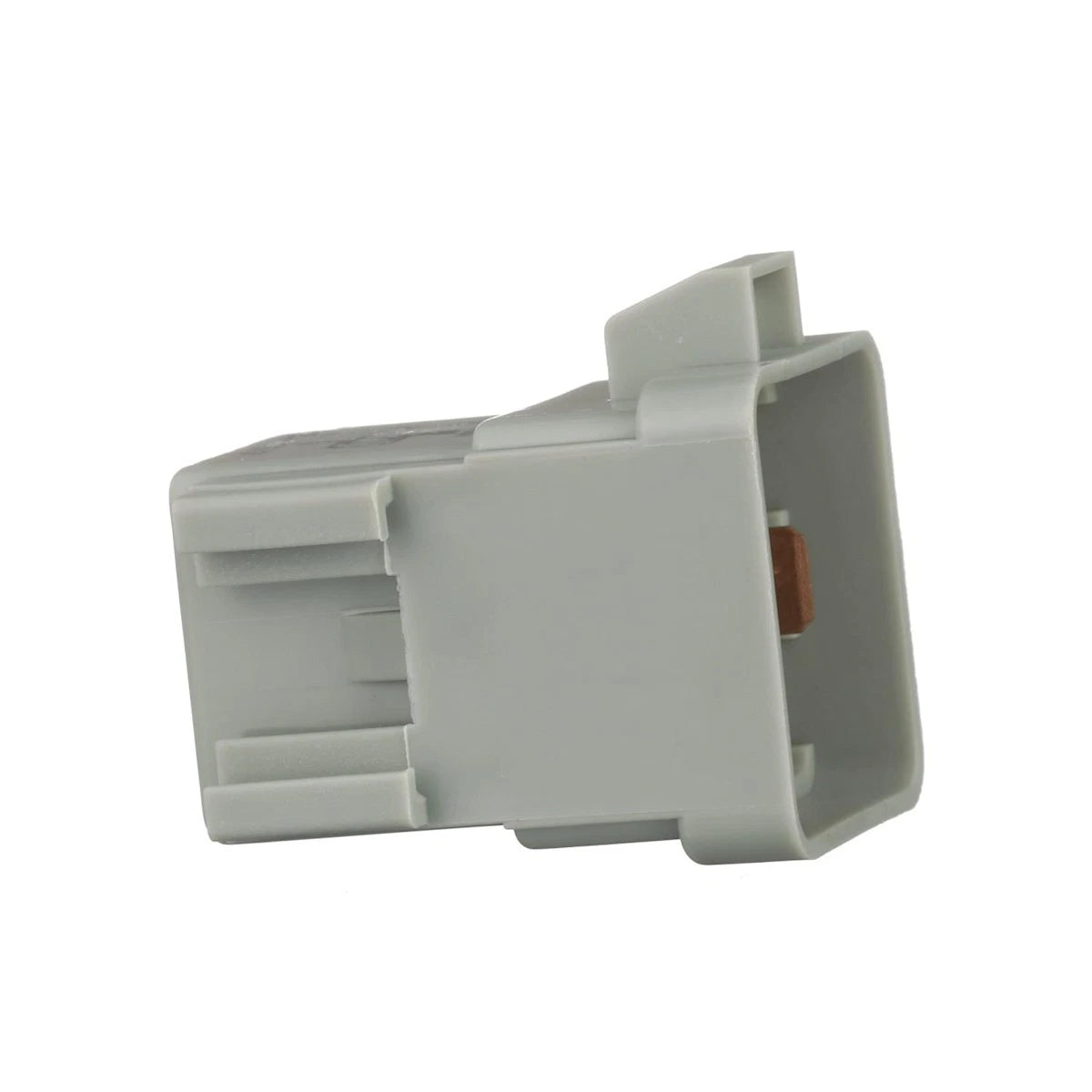 RY-521 Secondary Air Injection Pump Relay for Chevy Olds De Ville S10 (2001–2012)