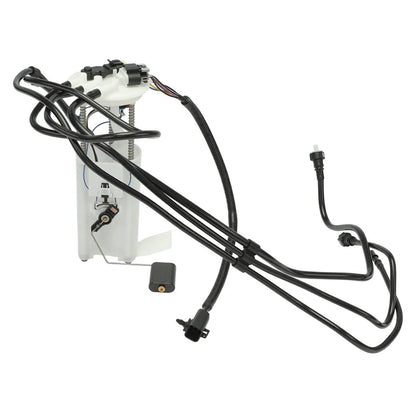 Electric Fuel Pump for Chevy Lumina (2000–2001) 17989685, 25326603, E3529M