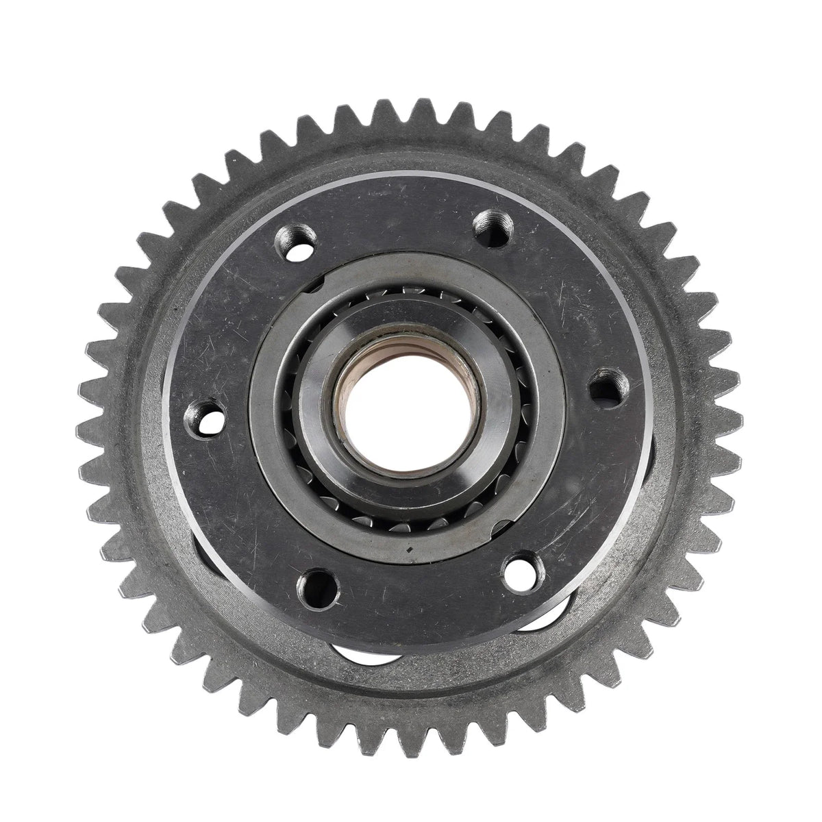 Starter Clutch One Way Bearing for Linhai Buyang UTV ATV (260–400)