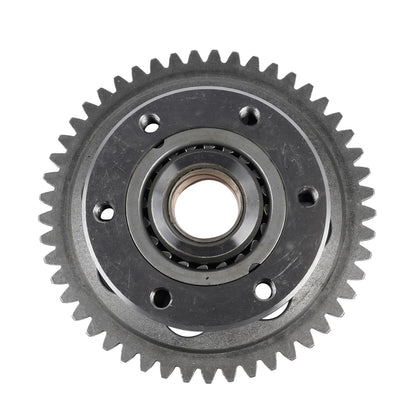 Starter Clutch One Way Bearing for Linhai Buyang UTV ATV (260–400)