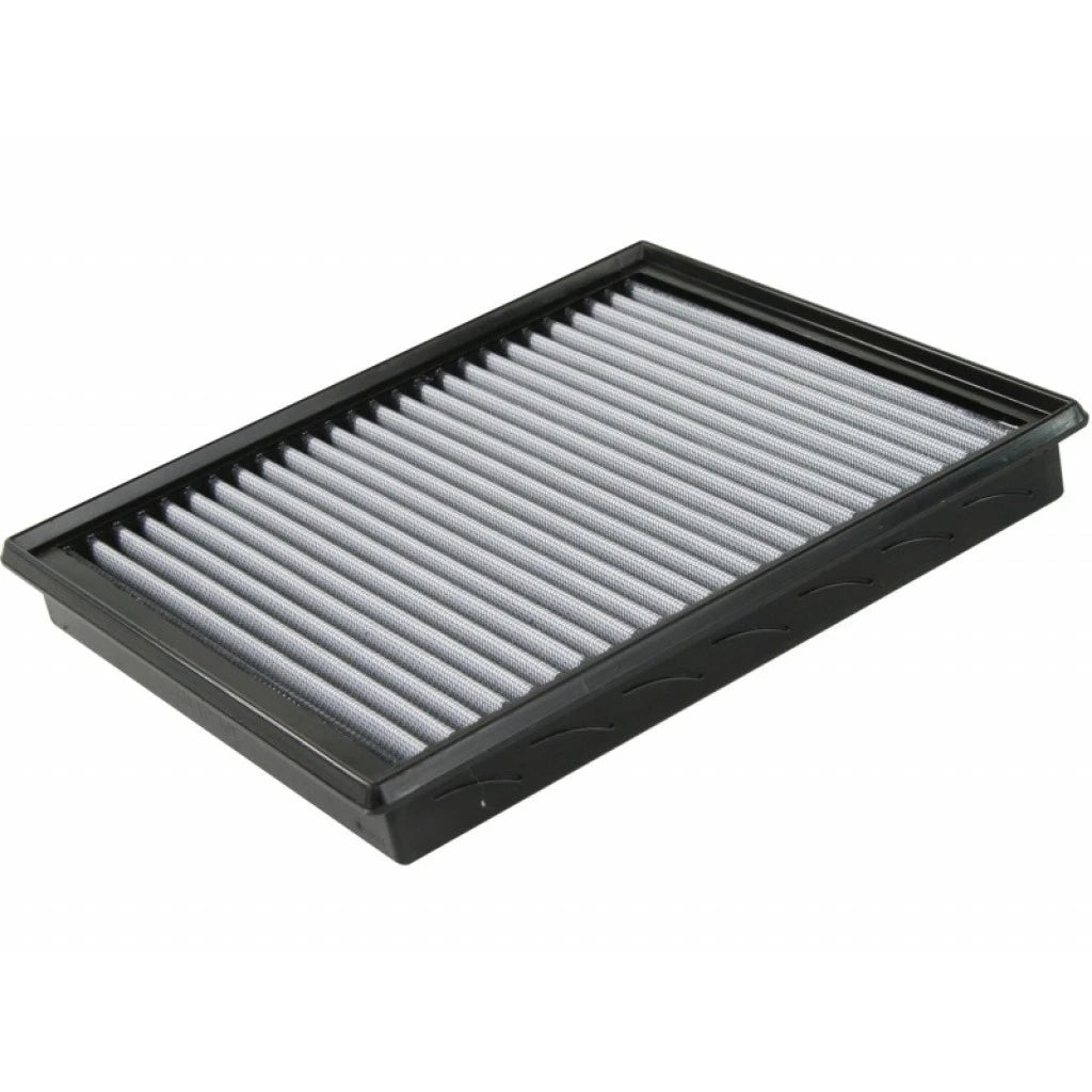 aFe MagnumFlow Air Filters for Dodge Ram 1500/2500 (2002–2010) TLX-afe31-10071-CL360A72