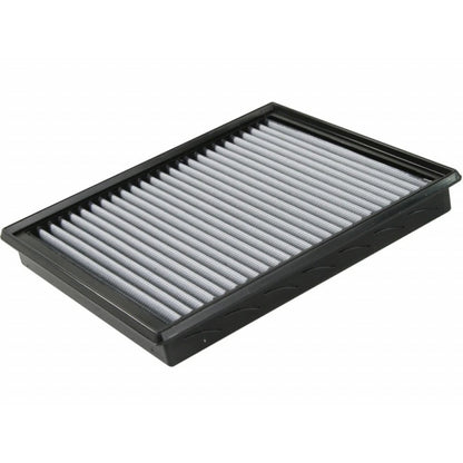 aFe MagnumFlow Air Filters for Dodge Ram 1500/2500 (2002–2010) TLX-afe31-10071-CL360A72