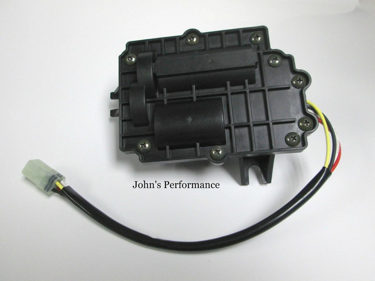 Front Differential Actuator for Arctic Cat ATV 2WD/4WD (0502-579, 3306-264)