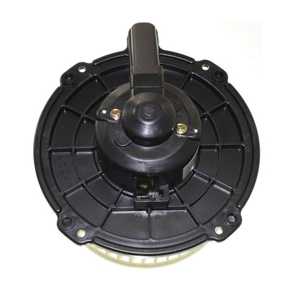 Blower Motor for Isuzu Amigo/Rodeo/Trooper (1998–1999) CLX-M0-USA-JRBH191512-CL360A71, IZ3126101