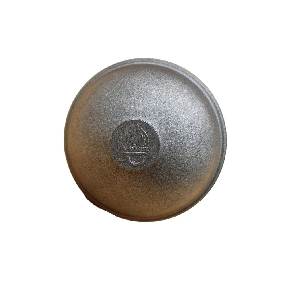 Fuel Bowl Filter Cover for Fiat (Replaces 9918386)