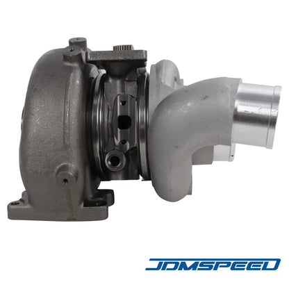 Turbo for Cummins RAM 2500 3500 4500 ISB 6.7L (2019–2022) 5640906RX, 8444771AA, 5498271