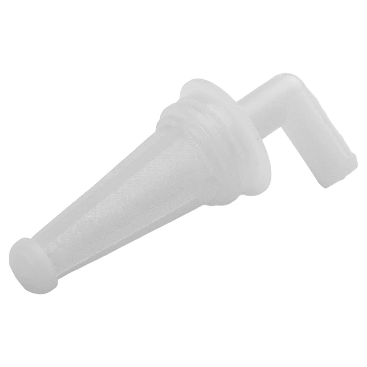 Fuel Filter for Johnson Evinrude 2 Stroke 80-175 HP 433190