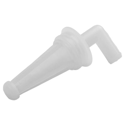 Fuel Filter for Johnson Evinrude 2 Stroke 80-175 HP 433190