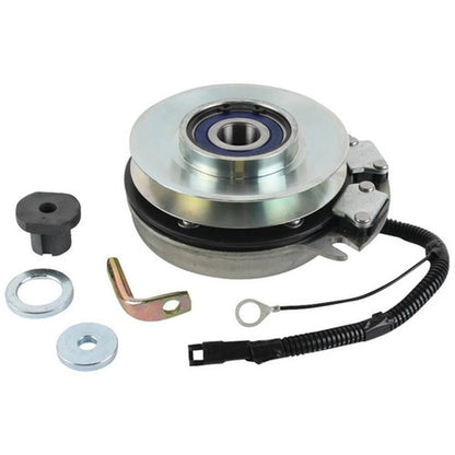 PTO Clutch for Cub Cadet (Fits 255-793X)