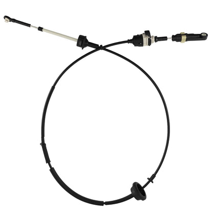 Shift Control Cable for Ram 2500 3500 (2011–2018)