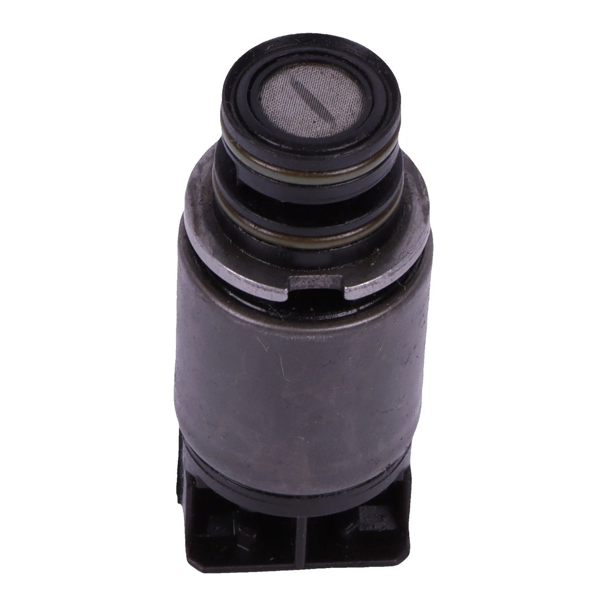 9 PCS Transmission Solenoids Set for Audi Q7 Jaguar XJ Range Rover (8HP45 8HP70)
