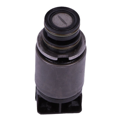 9 PCS Transmission Solenoids Set for Audi Q7 Jaguar XJ Range Rover (8HP45 8HP70)