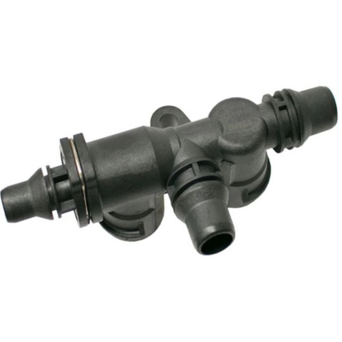 Vemo Thermostat for BMW E53 X5, Land Rover Range (2000–2006) V20-99-0173, 17107559966