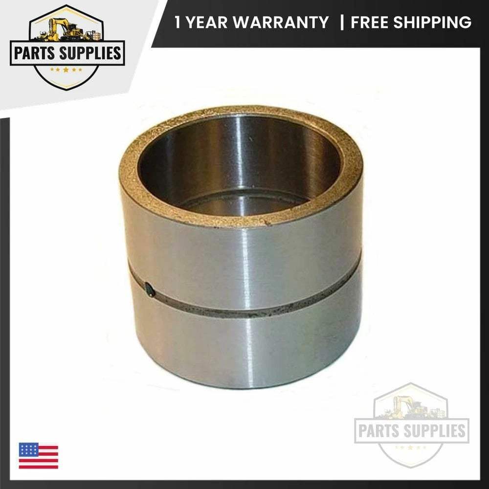 Bushing for John Deere 310, 310A, 310B, 310C (No Year Range)
