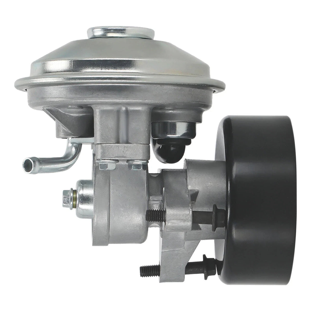 Mechanical Vacuum Pump for Ford F-250 F-350 F-450 Super Duty E-350 E-450 (1996–2004)