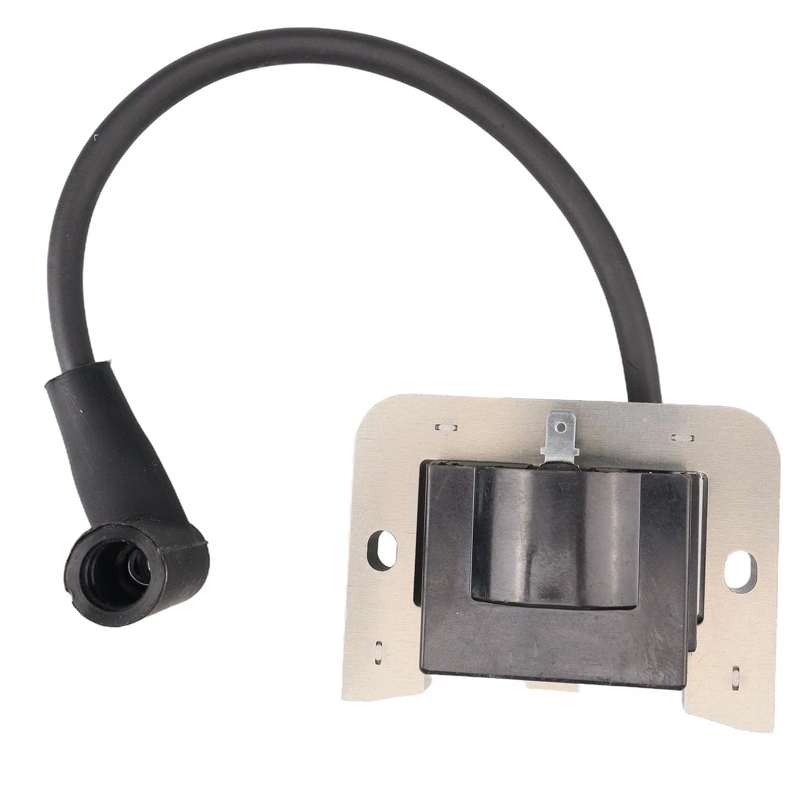 2X Ignition Coil with Spark Plug for MTD 2054F CH20 CH18