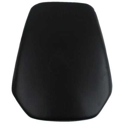 Rear Passenger Seat Pillion for Honda CBR1000RR (2008–2016)