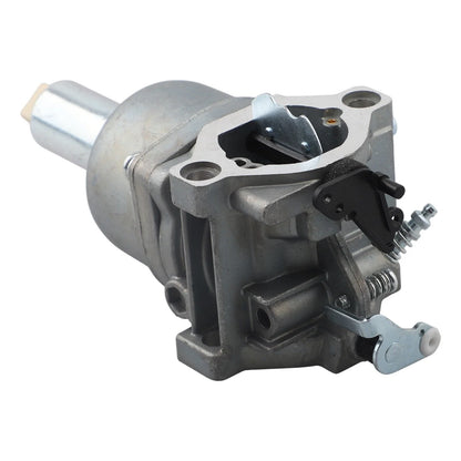 Carburetor Kit for LA125 LA115 D110 Lawn Tractors (Compatible 791858)