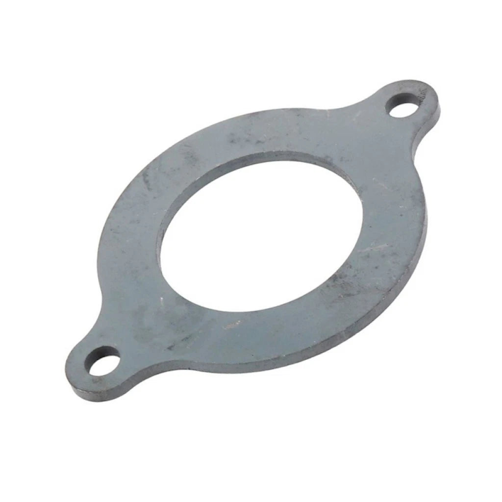 Camshaft Retainer Plate for Buick Roadmaster (1991–1996) OLX-ACD10168501-CL360A51