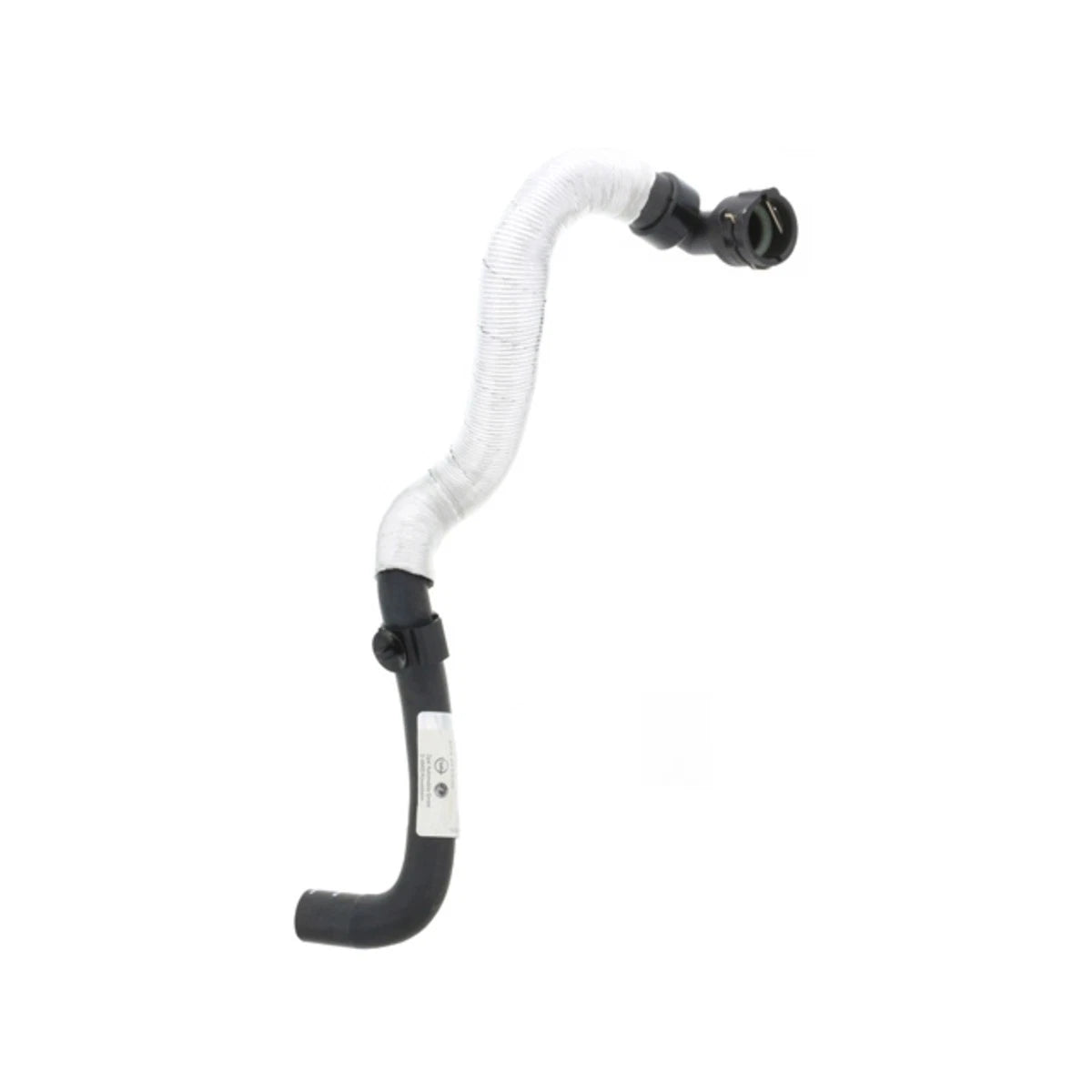 Radiator Hose for Saab 9-5 (2010–2011) 13239140