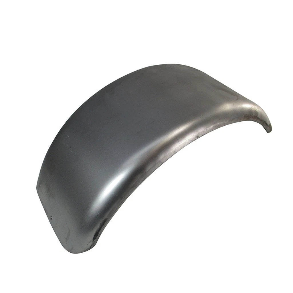 Fender for 4" 5" & 6" Tires 1855