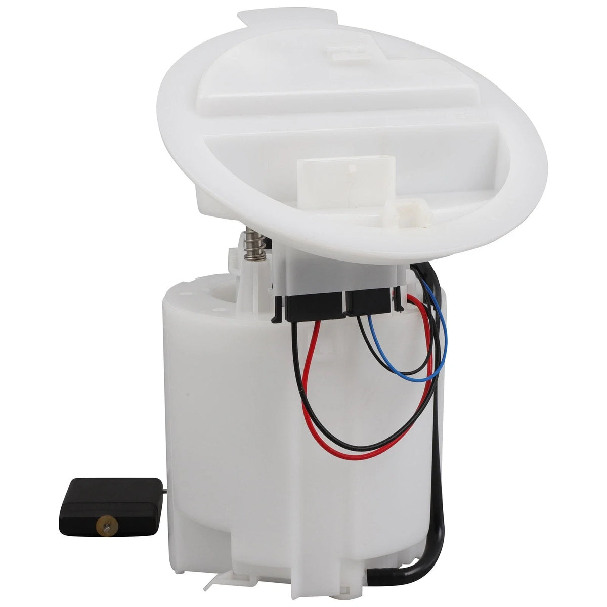 Electric Fuel Pump Module for Mercedes-Benz C250 W204 (2012–2015)