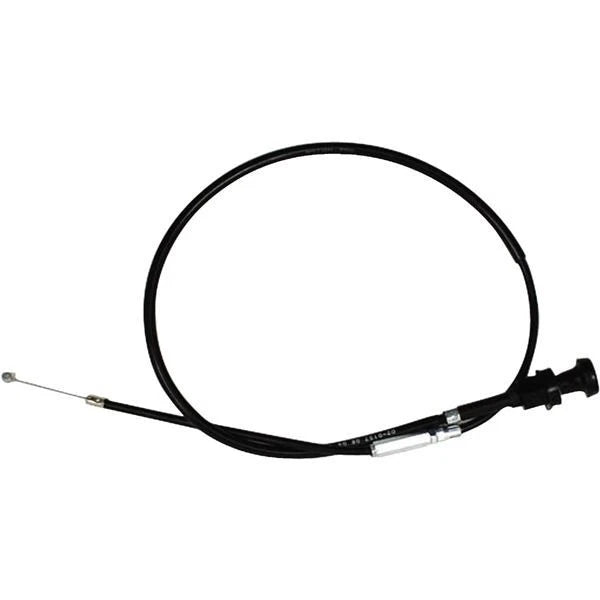 Choke Cable for ATV Carburetor (02-0157)