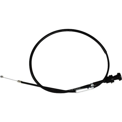 Choke Cable for ATV Carburetor (02-0157)