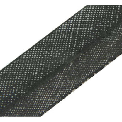 Secondary Drive Belt for Universal Products (Fits Aramid)