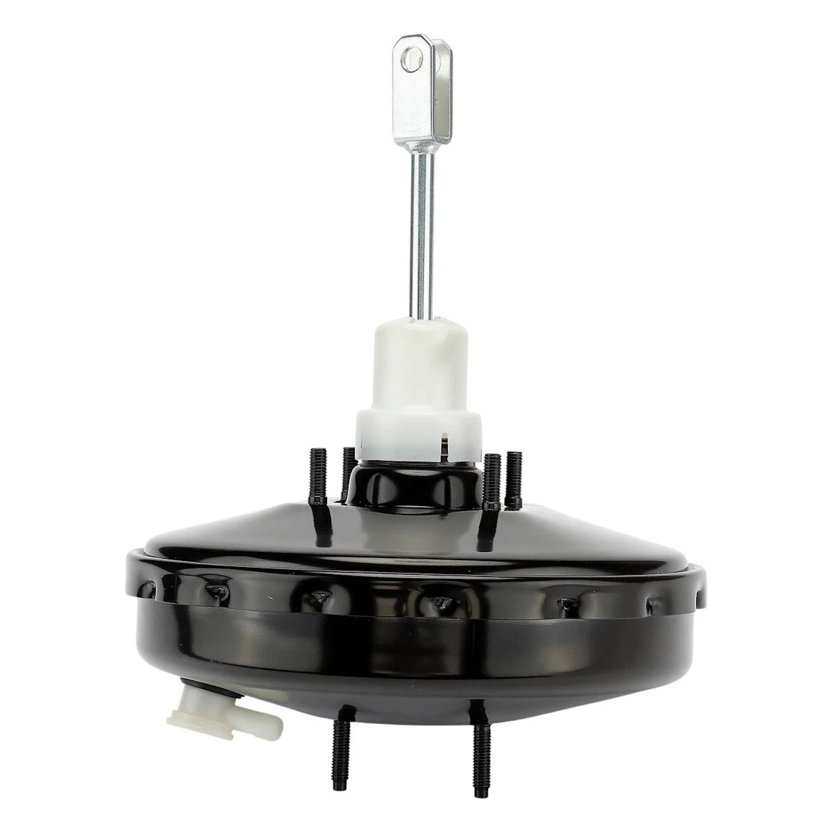 Brake Booster for VW Passat Jetta Golf Corrado (1985–1992) 18034275 191612107A
