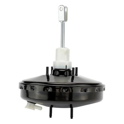 Brake Booster for VW Passat Jetta Golf Corrado (1985–1992) 18034275 191612107A
