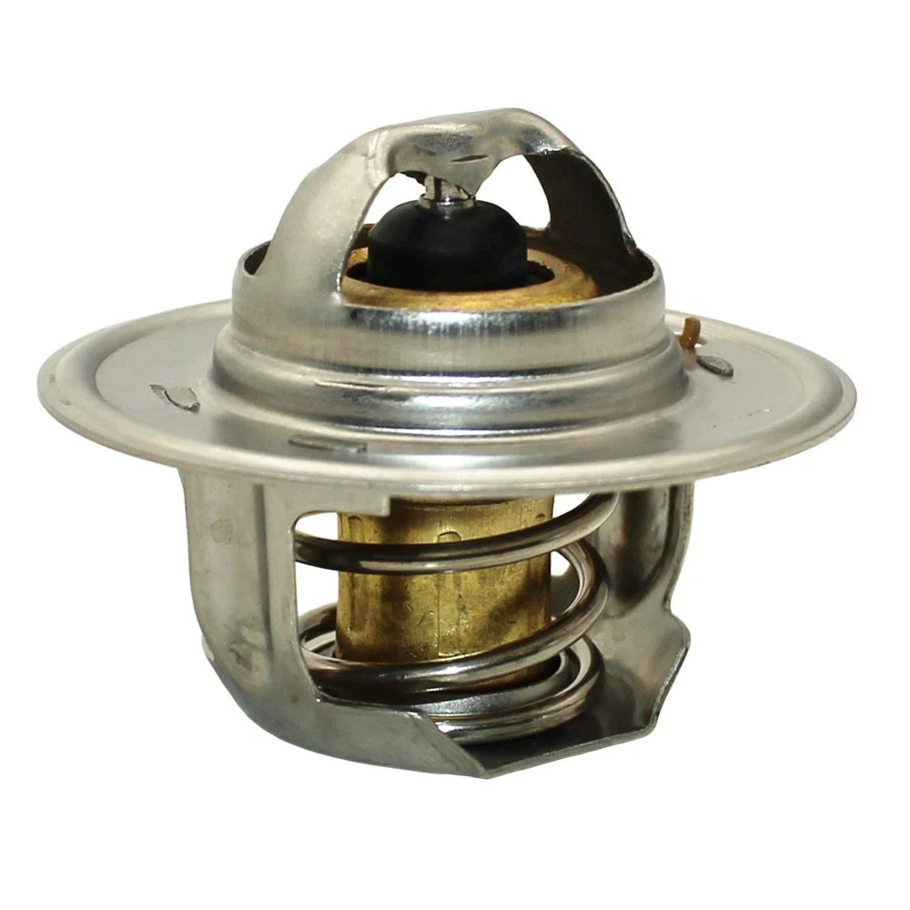 160 Degree Thermostat for International (Replaces 257440R91)