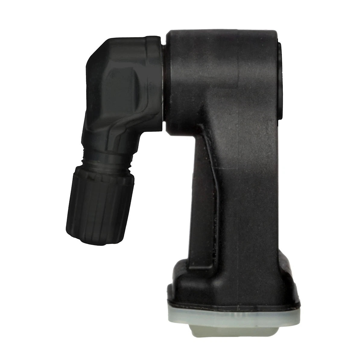 TPMS Sensor 33982 for