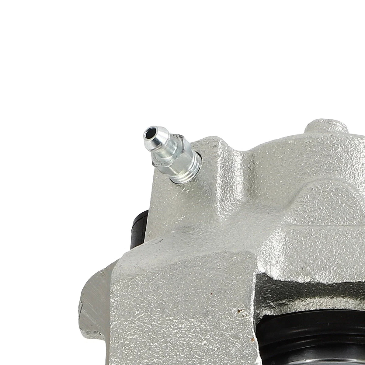 Front Right Brake Caliper for Volkswagen Golf City, Beetle (2007–2010)