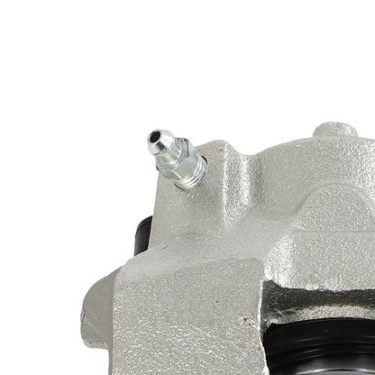 Front Right Brake Caliper for Volkswagen Golf City, Beetle (2007–2010)