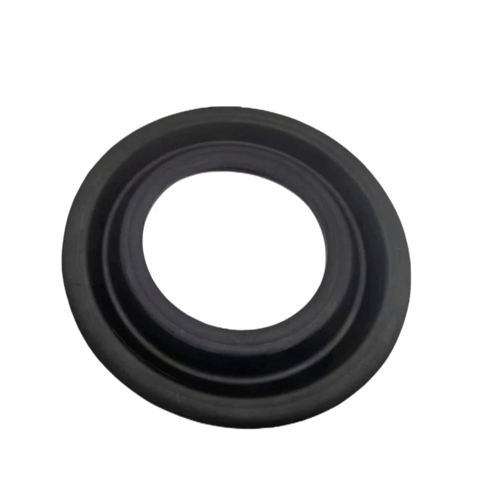 Rubber Bellow for Volvo Panta (21389074, 22247894, 110S)