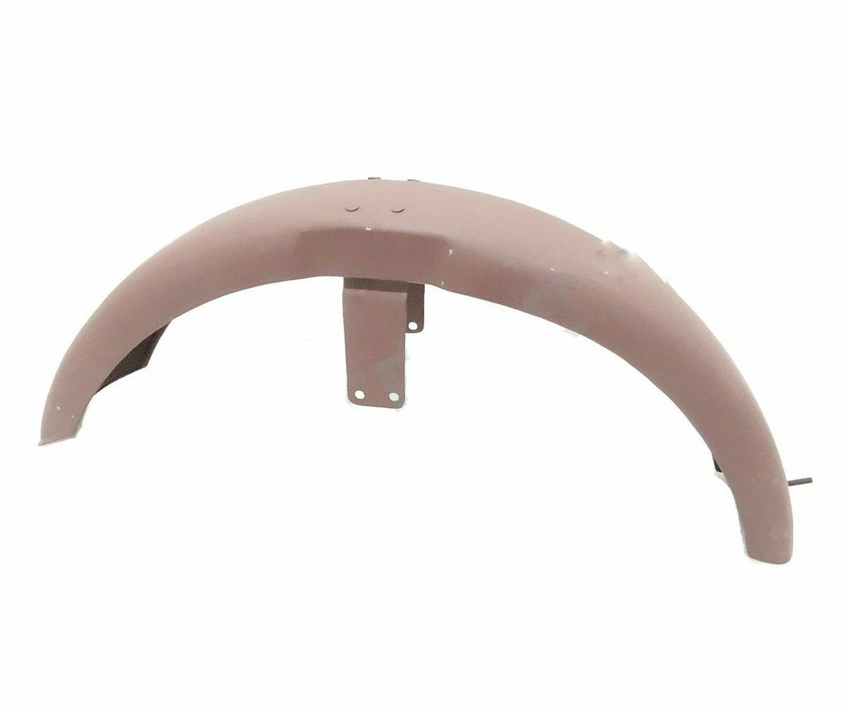 Front Mudguard for Matchless G3L AJS 16M Military Model