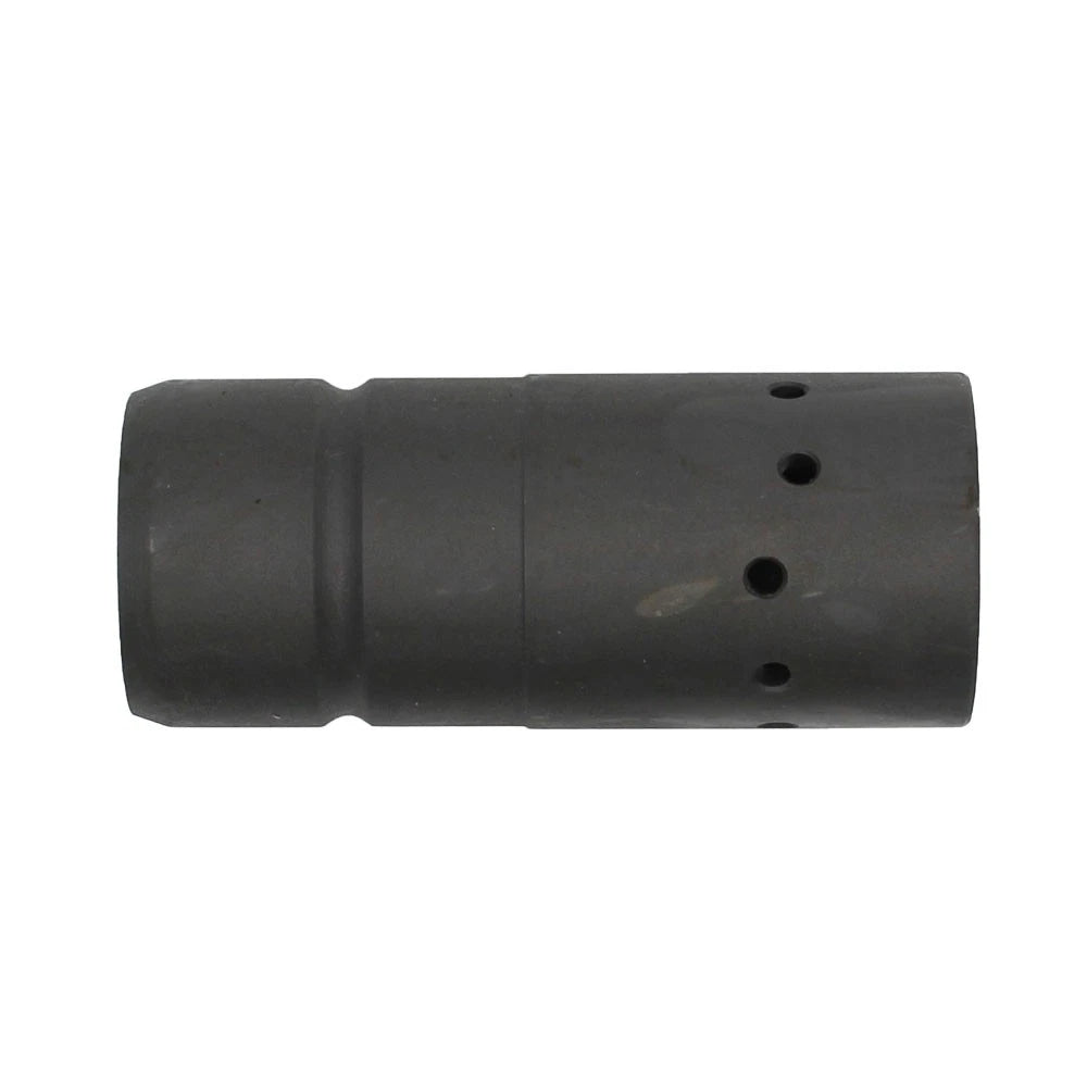 Shear Tube Coupling Sleeve for Massey Ferguson 50 135 165