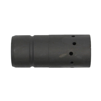 Shear Tube Coupling Sleeve for Massey Ferguson 50 135 165