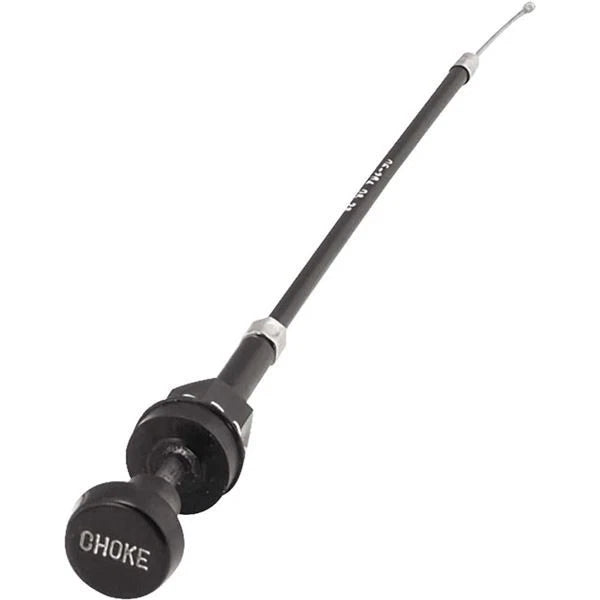 Choke Cable for Motion Pro (06-0204)