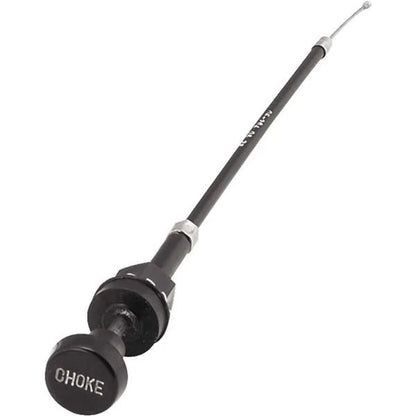 Choke Cable for Motion Pro (06-0204)