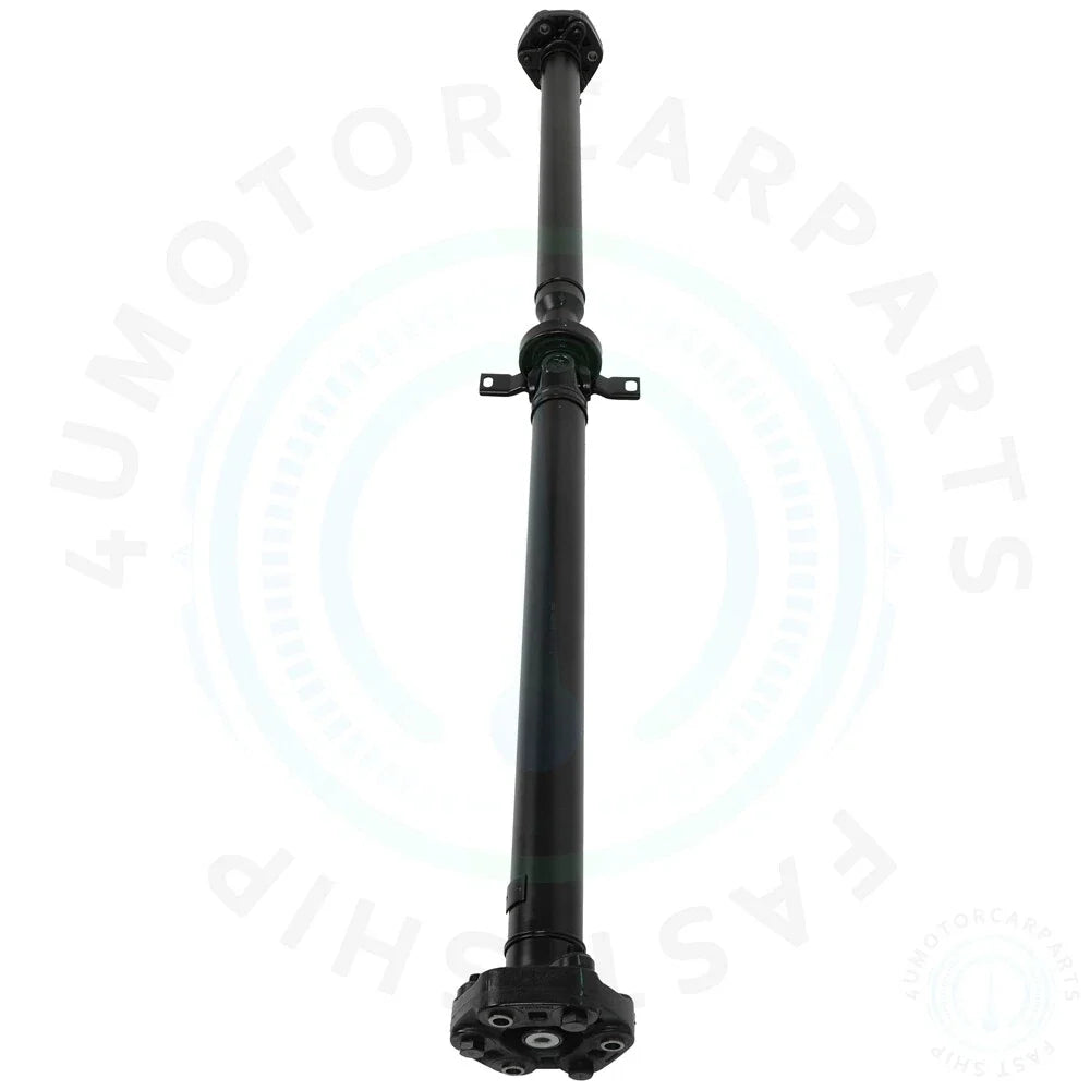 Rear Driveshaft for Cadillac CTS (2008–2014) RWD