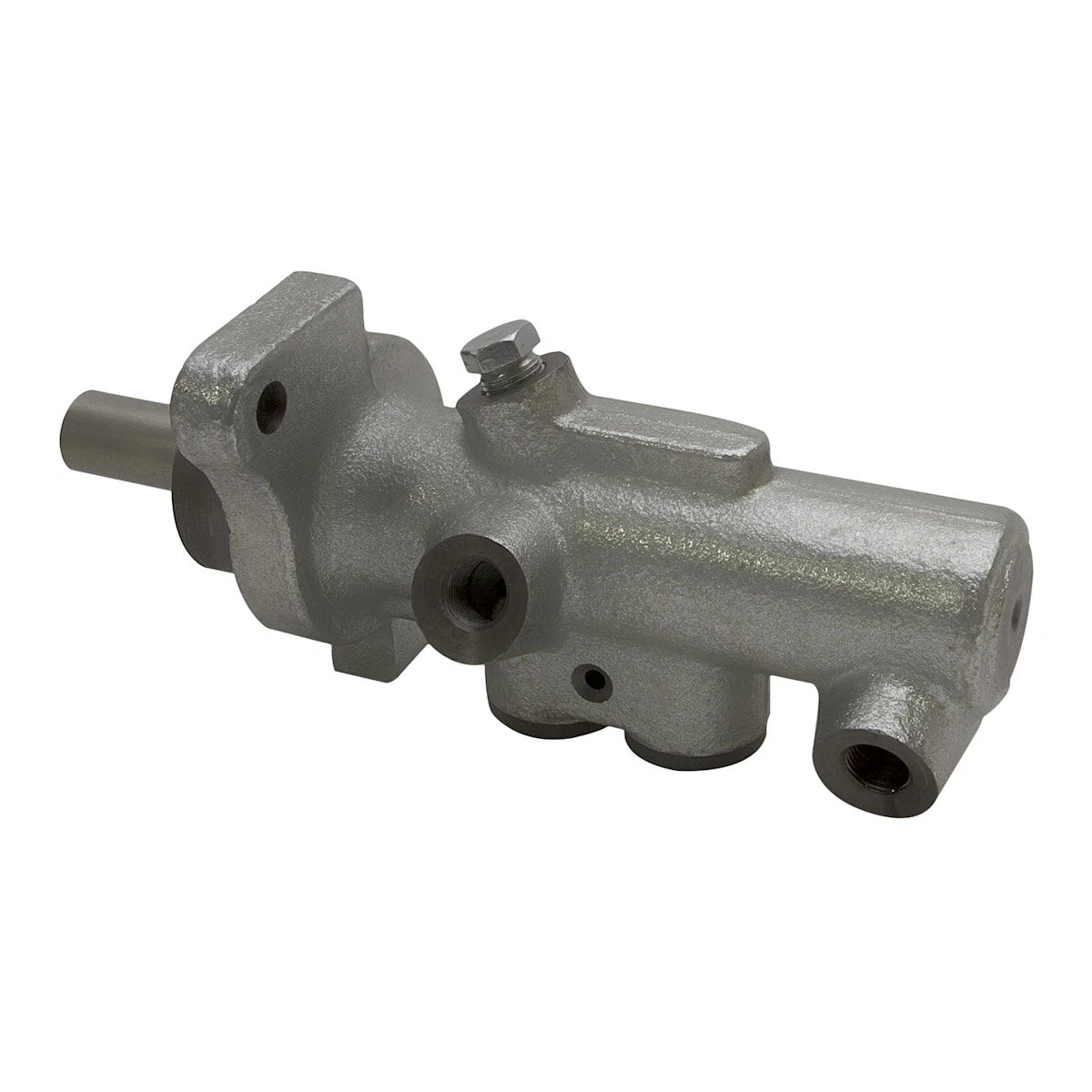 BMC-02001 Brake Master Cylinder for Porsche Cayenne (2008–2010)