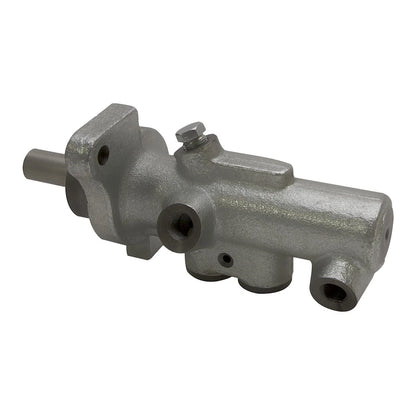 BMC-02001 Brake Master Cylinder for Porsche Cayenne (2008–2010)