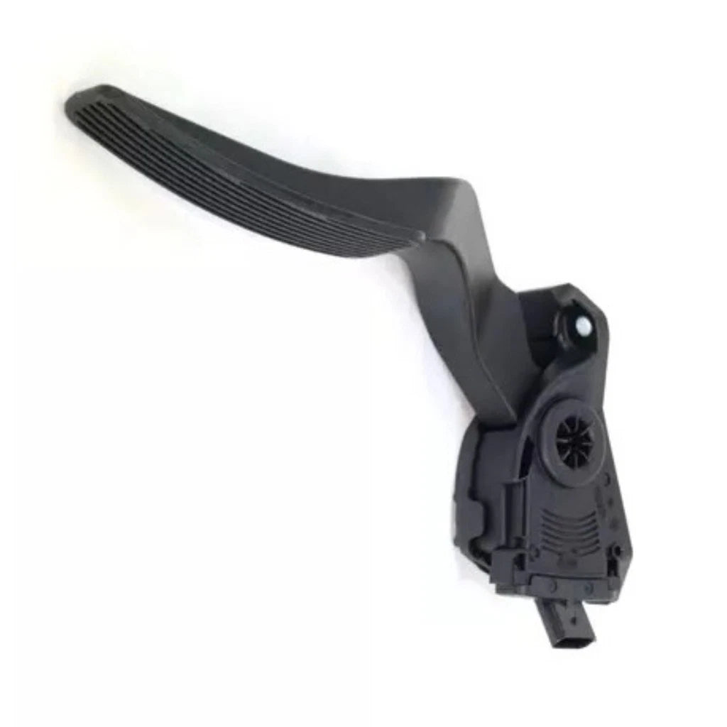 Accelerator Pedal for Dodge Magnum (2007–2008) OLX-MOP4861716AF-CL360A52