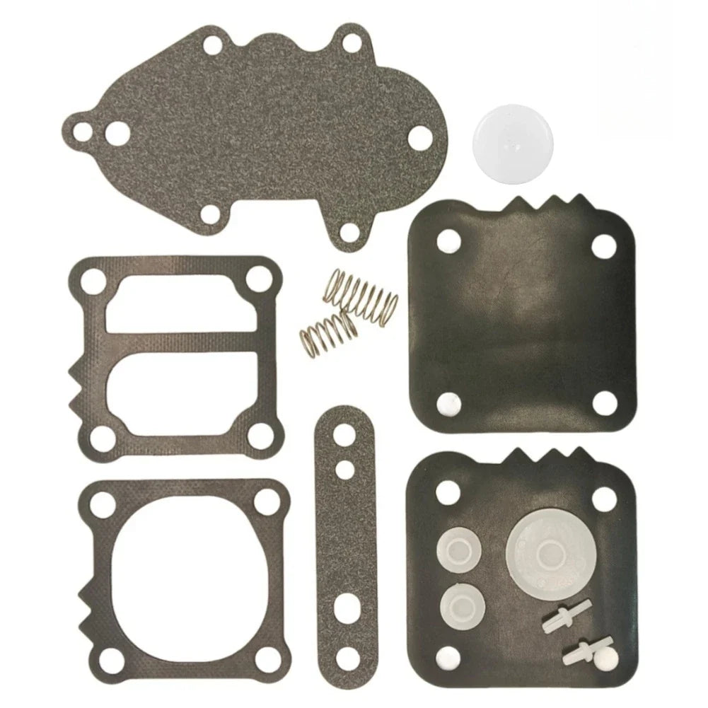 Outboard Repair Kit for Mercury (42990A10, 857005A1)
