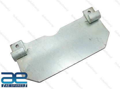 Stand Splash Plate for Lambretta Series 3 GP LI TV SX GP 125-200