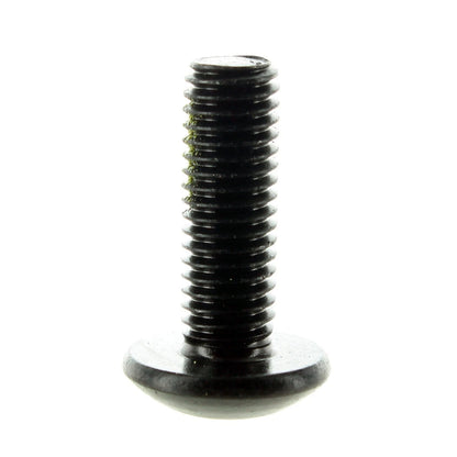 M8 x 25 Torx Screw for Can-Am (250000874)