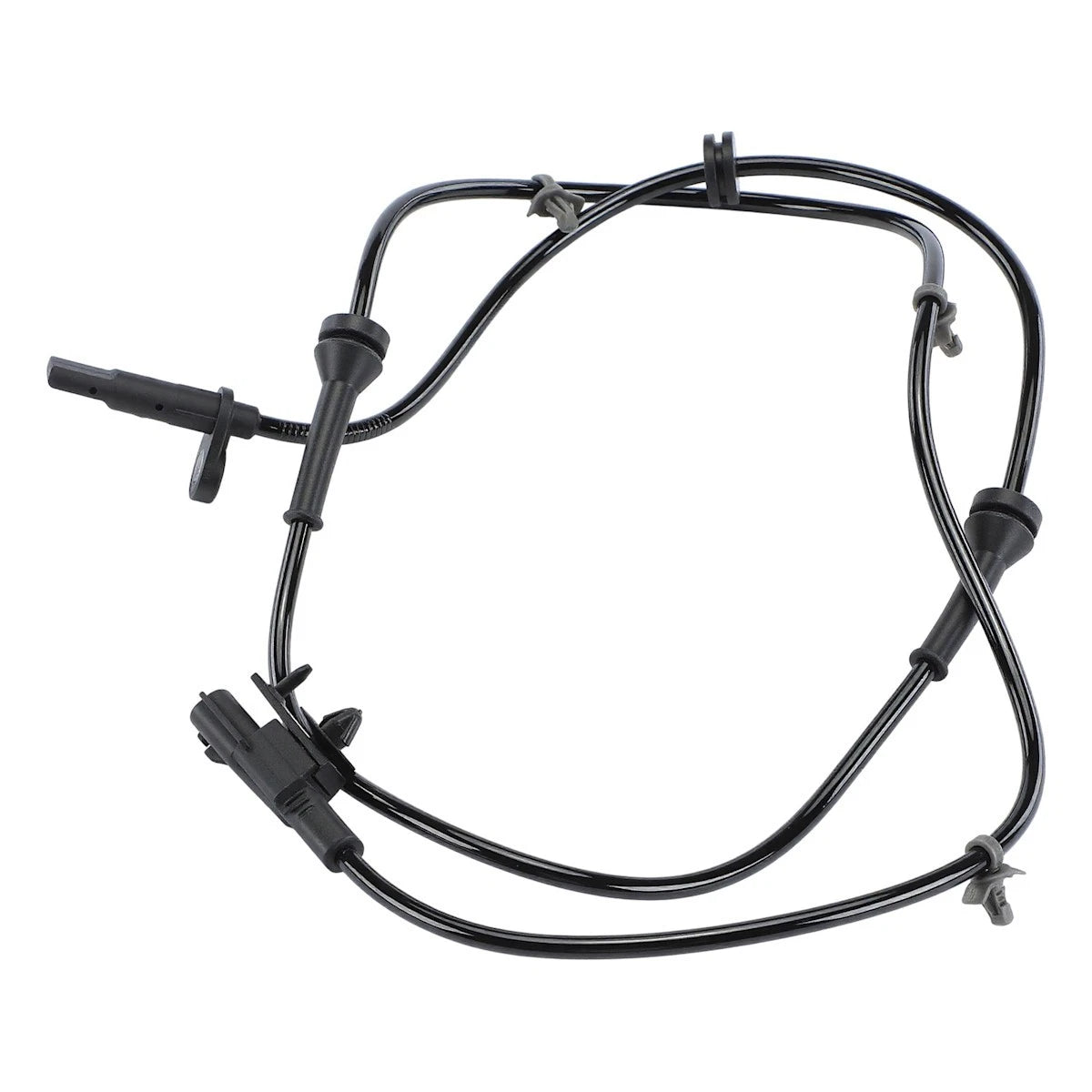 ABS Speed Sensor for (2016–2022) 18015106, 479104GA0A, 5S17388, 2ABS3024