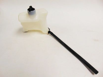 Overflow Coolant Tank Assembly for Arctic Cat Snowmobile (0713-174)